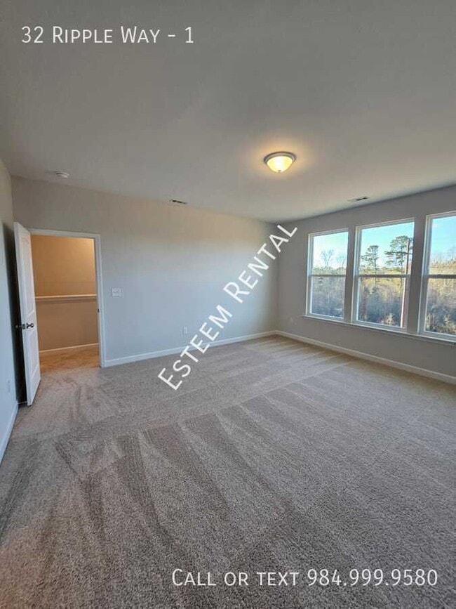 Building Photo - 32 Ripple Wy