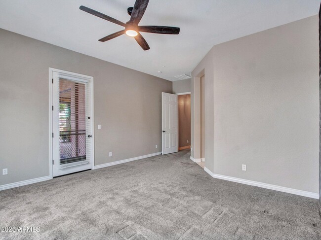 Building Photo - 40903 N Harbour Town Way