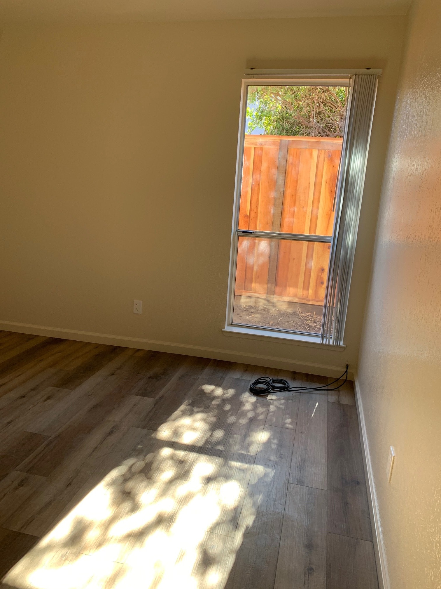 Building Photo - 2020 Floyd Ave
