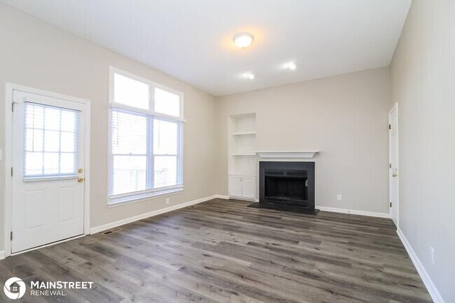 Building Photo - 3 Cranebridge Pl, Greensboro, NC 27407