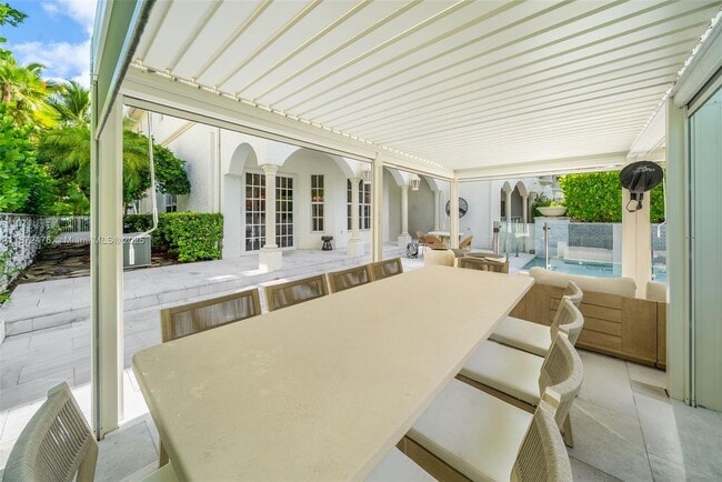 Building Photo - 3802 NE 199th Terrace