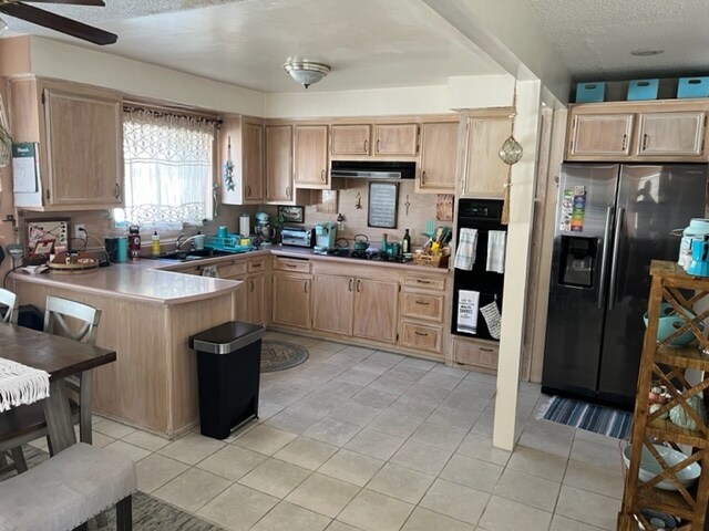 Building Photo - 1903 Huntington Ln