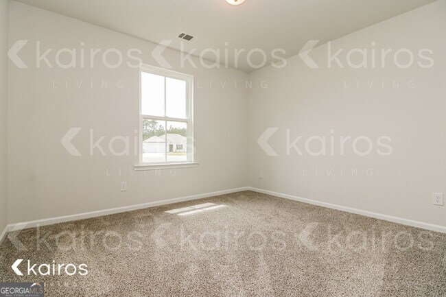 Building Photo - 104 Scots Pne Ct