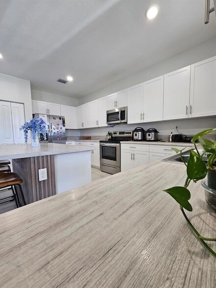 Building Photo - 12736 SW 215th Terrace