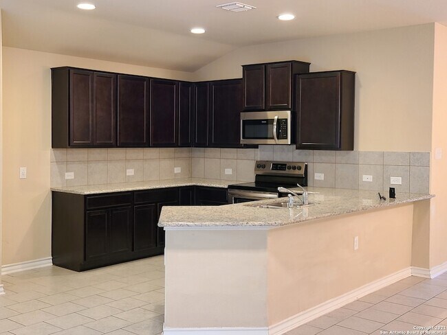 Building Photo - 12110 Sapphire River