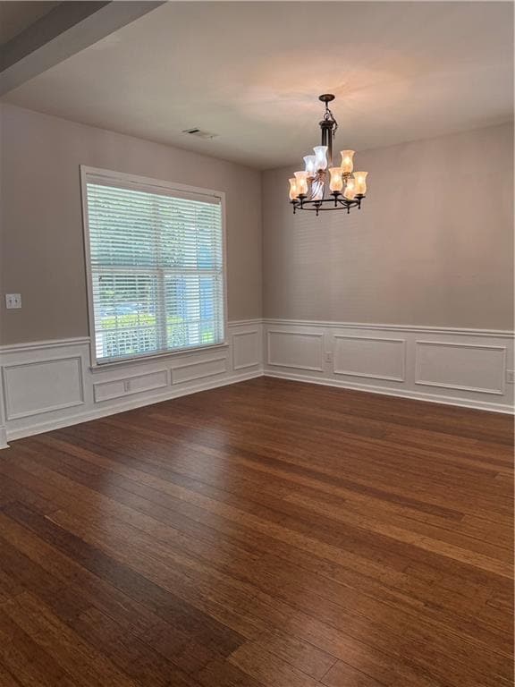 Building Photo - 4973 Banfield Ct NE