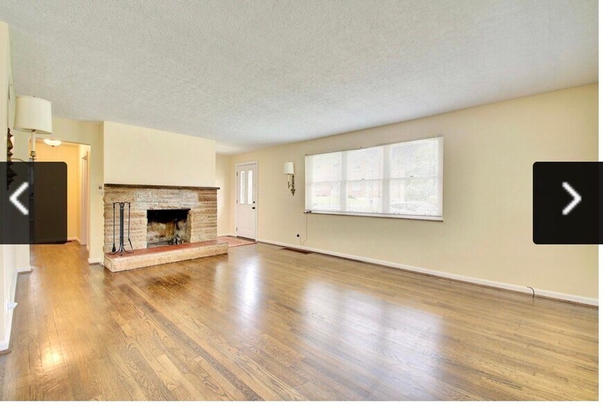 Building Photo - 2401 Carlisle Ave