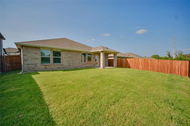 Building Photo - 1934 Furlong Dr