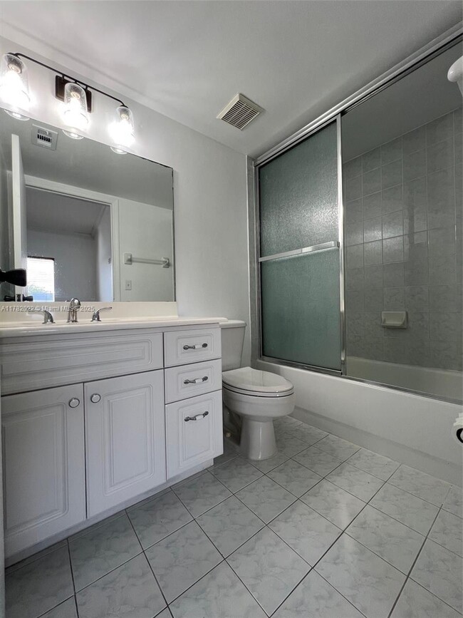Building Photo - 6445 SW 130th Pl