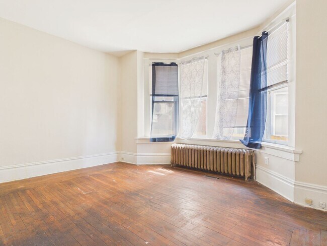 Building Photo - 2333 N 3rd St