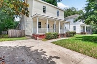 Building Photo - Move in to Olympia!