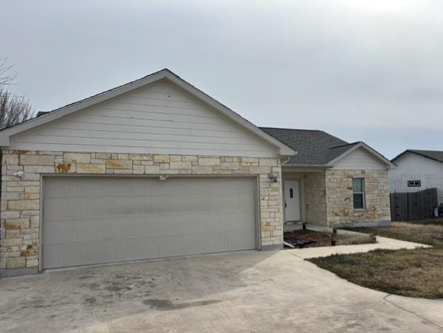 Building Photo - 313 Carlos G Parker Blvd NW