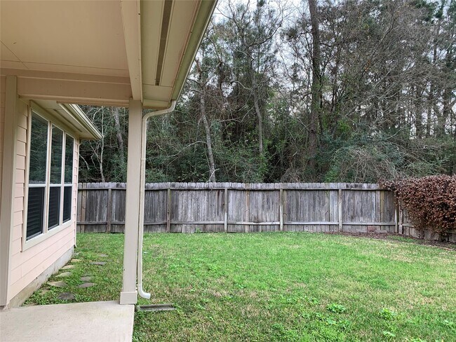 Building Photo - 46 Patina Pines Ct