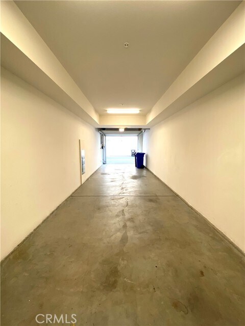 Building Photo - 584 Orlando Ct