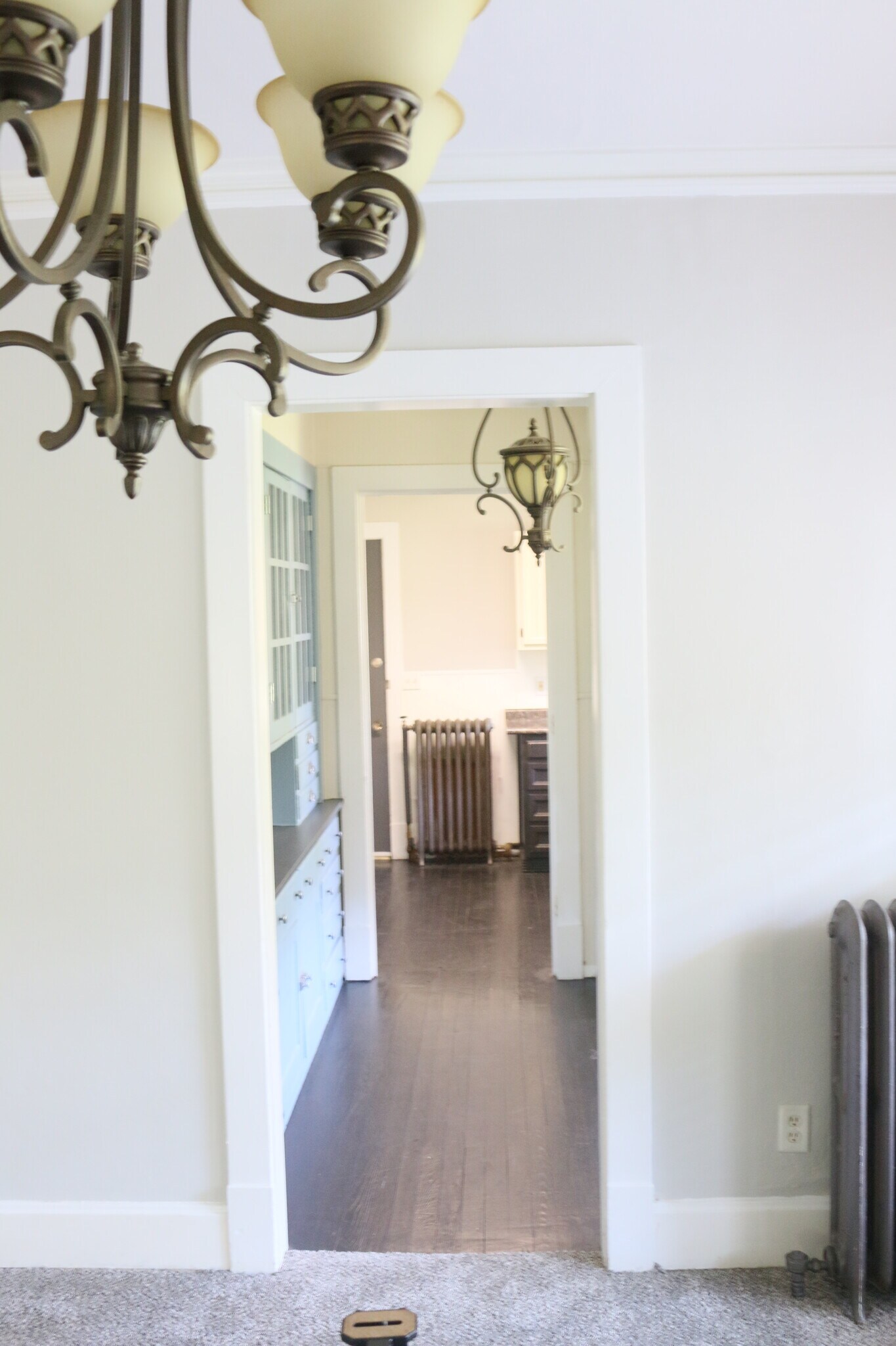 Building Photo - 68 South 21st Street