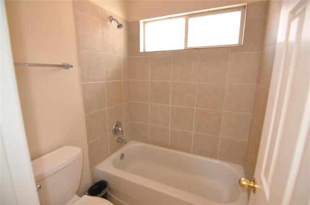 Building Photo - 4309 Avebury Dr