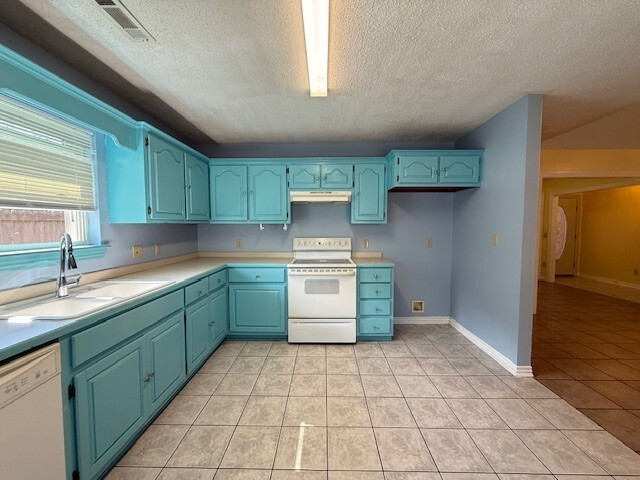 Building Photo - 703 Windsor Ln