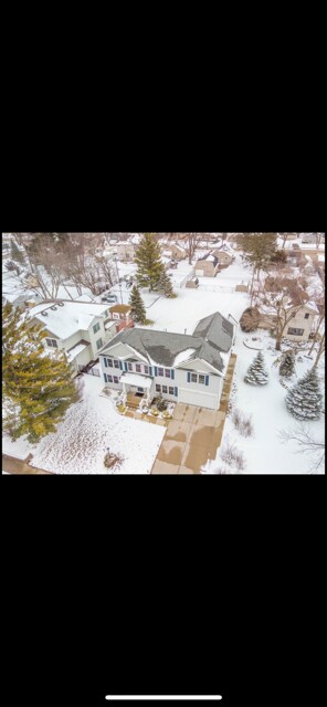 Building Photo - 927 S Charlotte St