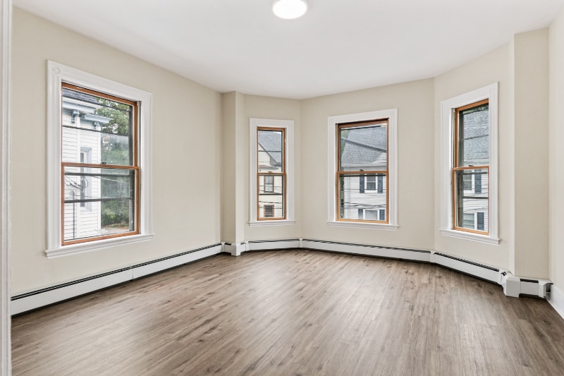 Building Photo - 27 Frederic St