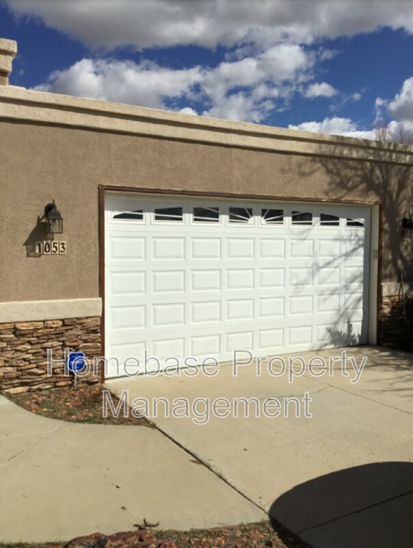 Building Photo - 1053 County Rd 3000