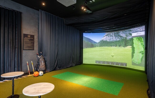 Building Photo - 32 Oakland Ave