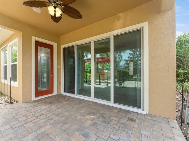 Building Photo - 7304 Milestone Dr