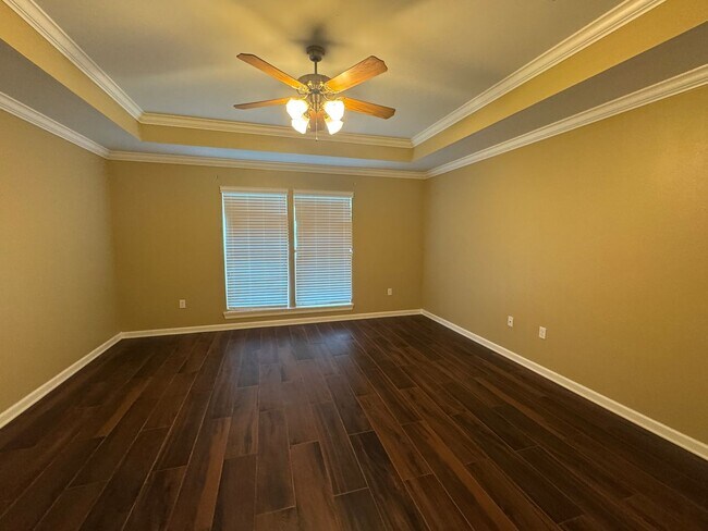 Building Photo - Beautiful Home for Lease in Denham Springs