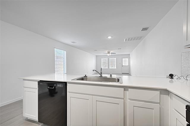 Building Photo - 1213 Falcon Hts Dr