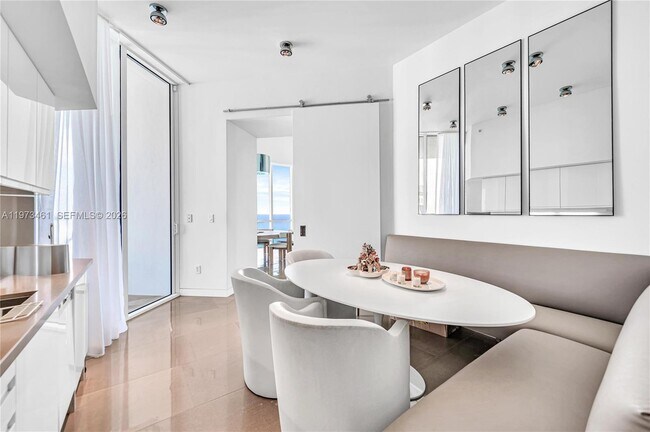 Building Photo - 18101 Collins Ave