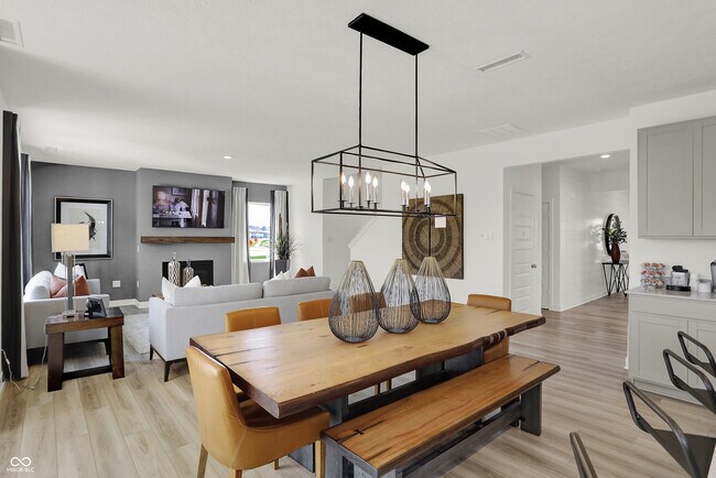 Building Photo - 7259 Firestone Rd