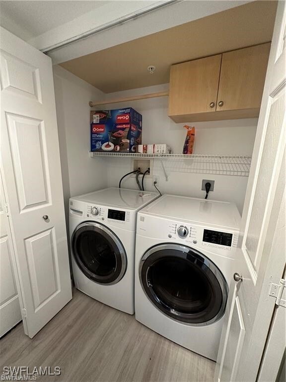 Building Photo - 8617 River Homes Lane