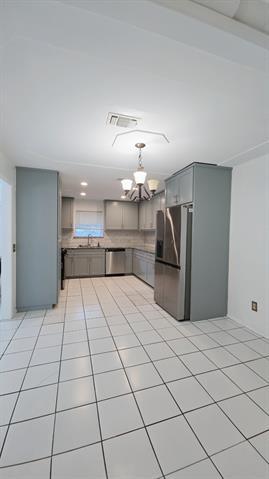 Building Photo - 3830 Double Tree Trail