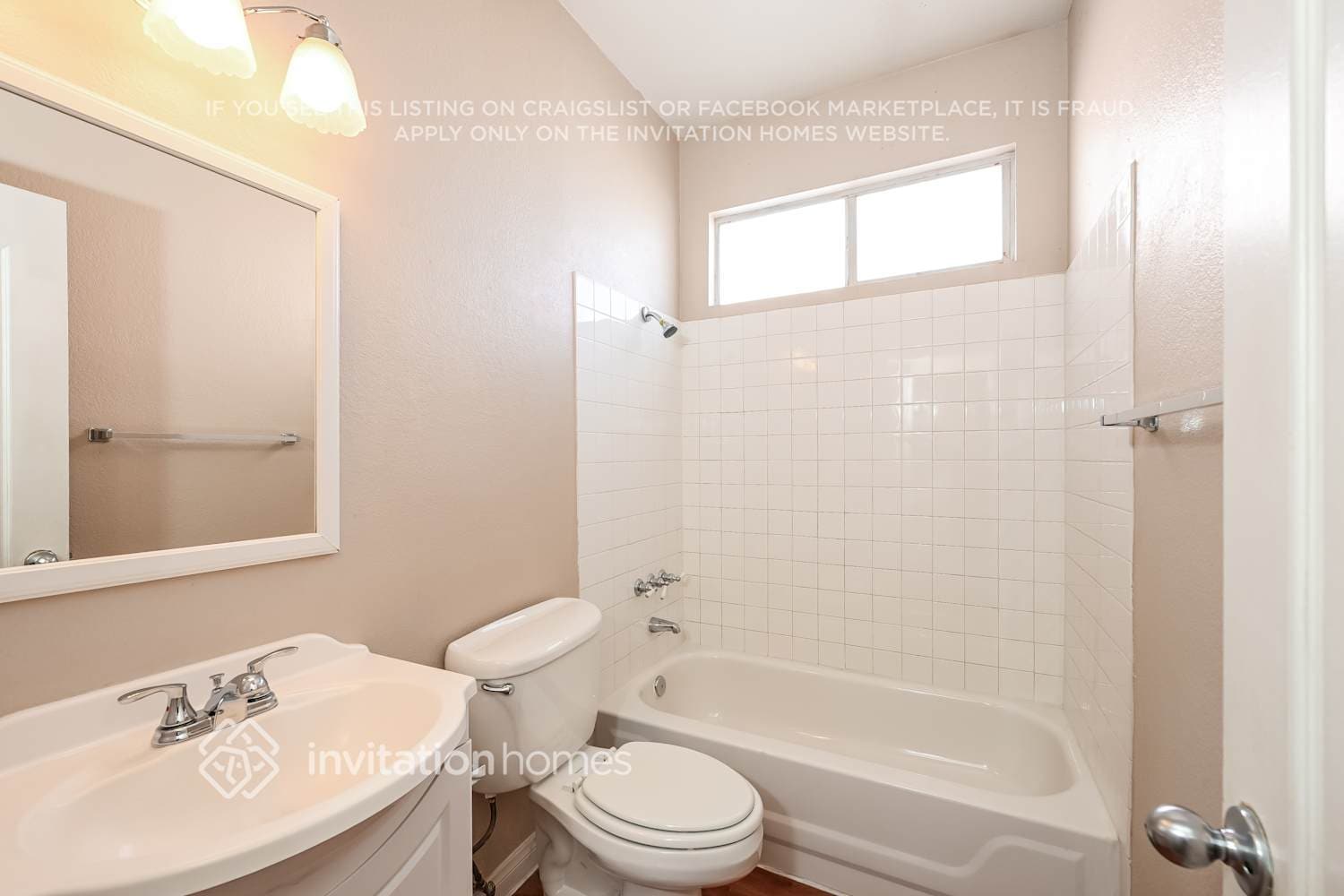 Building Photo - 3618 Coleman St