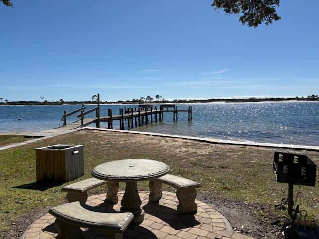 Building Photo - 209 W Miracle Strip Pkwy