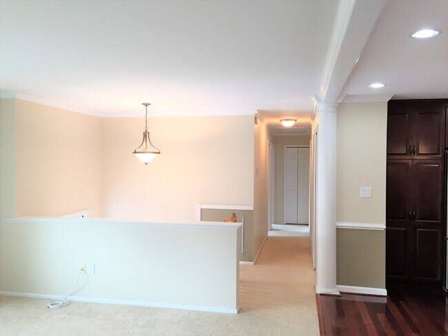 Building Photo - COMING SOON - GORGEOUS - LAKE BRADDOCK