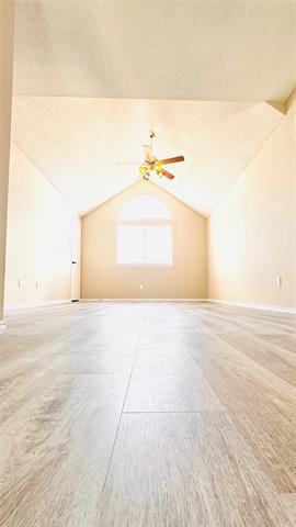 Building Photo - 2716 Garden Springs Dr
