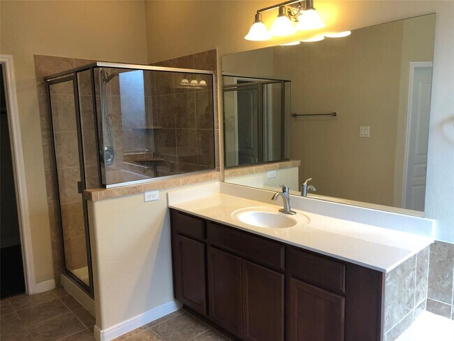 Building Photo - 4823 Lennon Park Ct