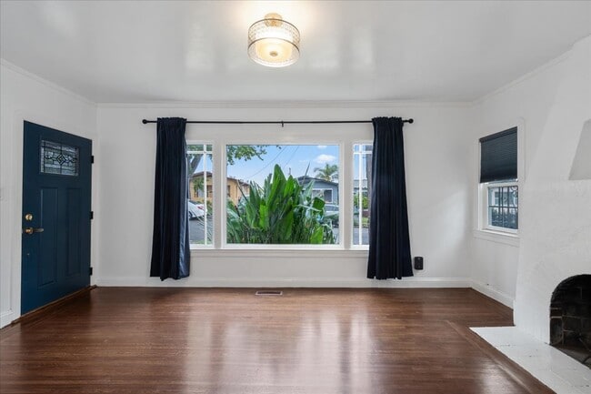 Building Photo - 2672 77th Ave