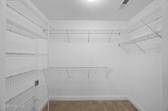 Building Photo - 408 Elsmore Dr