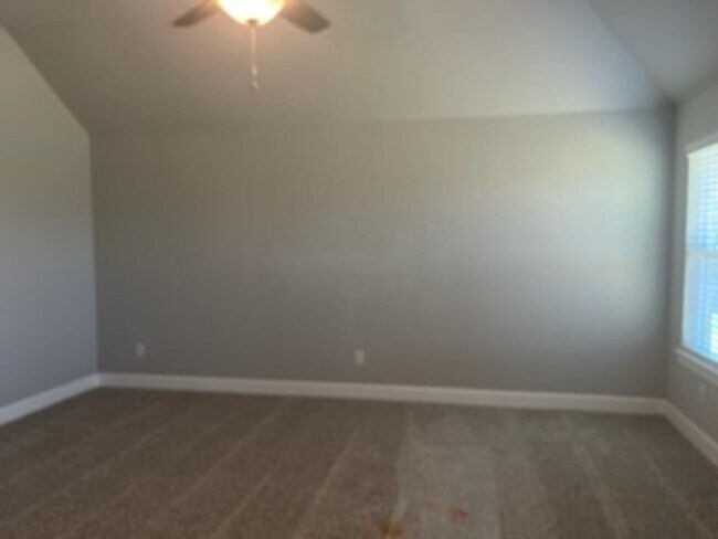 Building Photo - Newly Built!