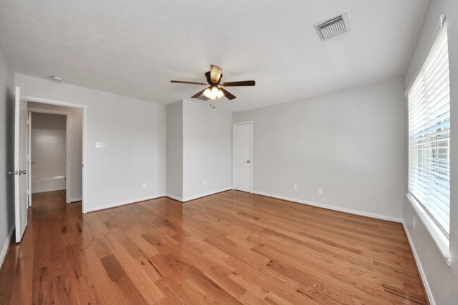 Building Photo - 20710 Mossy Hill Ln