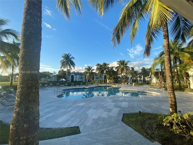 Building Photo - 4560 NW 107th Ave