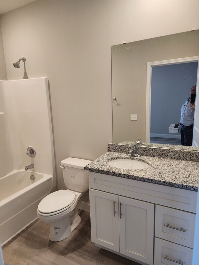 Building Photo - New Construction--2 Bed 2 Bath