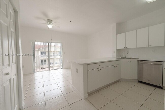 Building Photo - 6930 NW 179th St