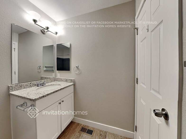 Building Photo - 11050 Grouse Ct