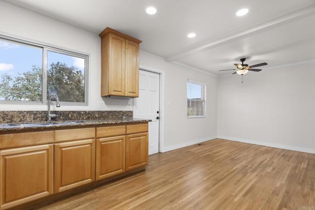 Building Photo - 7287 Blackton Dr