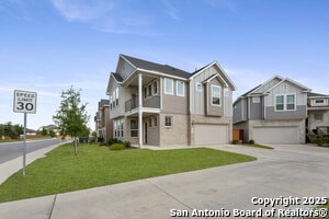 Building Photo - 9607 Stillwater Pass