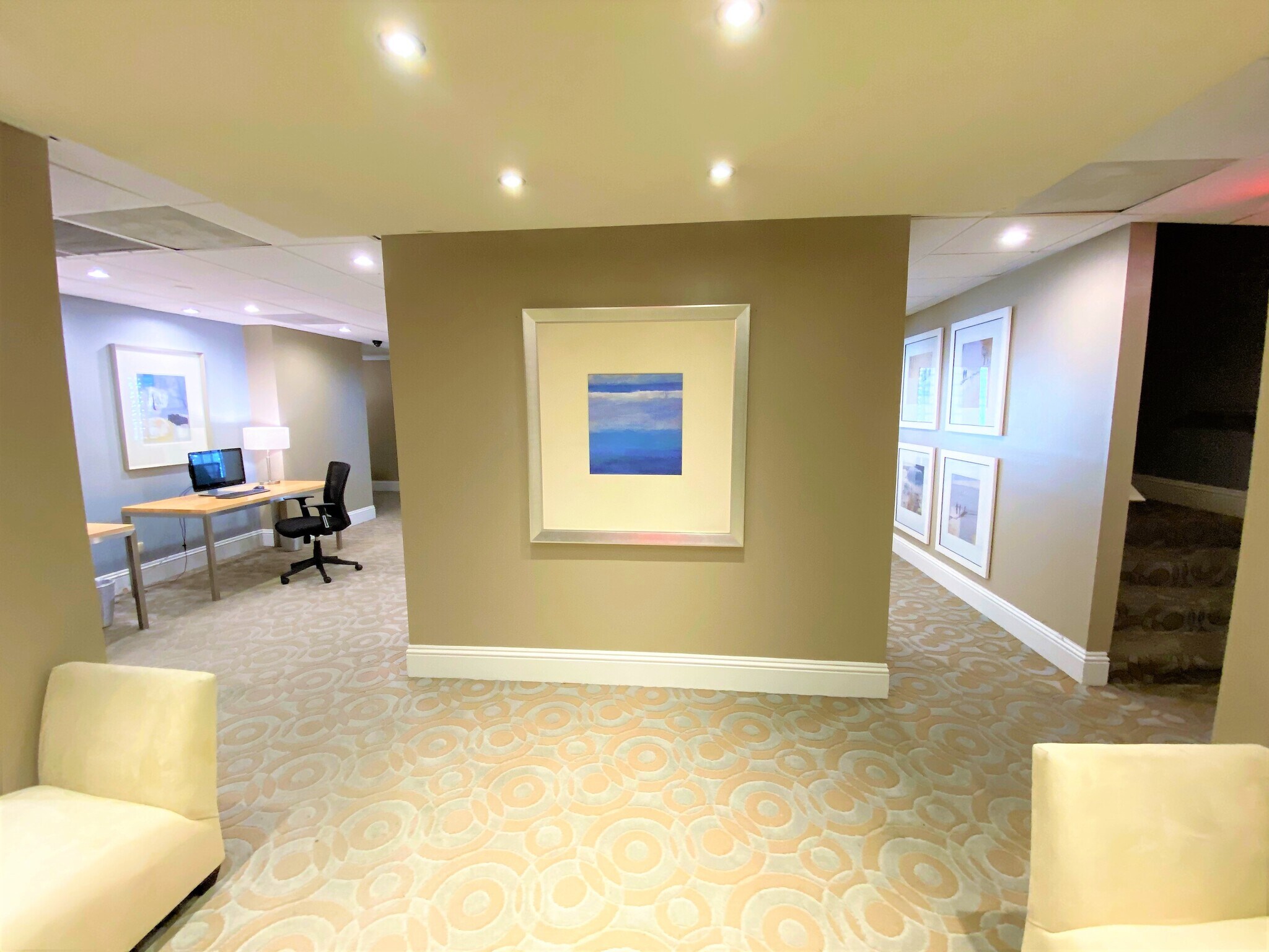 Building Photo - 770 Claughton Island Dr