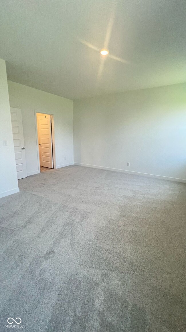 Building Photo - 732 Penrose Pl