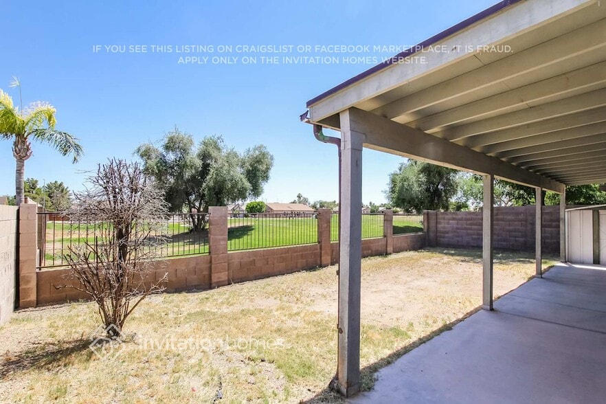 Building Photo - 10729 W Ruth Ave